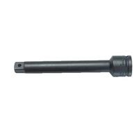 3/4" Drive 10" Impact Socket Extension