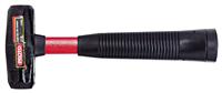 4 Lb. Hand Drilling Hammer