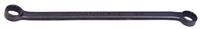 1-1/16" x 1-1/8" PROTOBLACK 12-Point Box Wrench