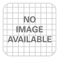 1/2" Drive 10-7/8" Socket Hinge Handle