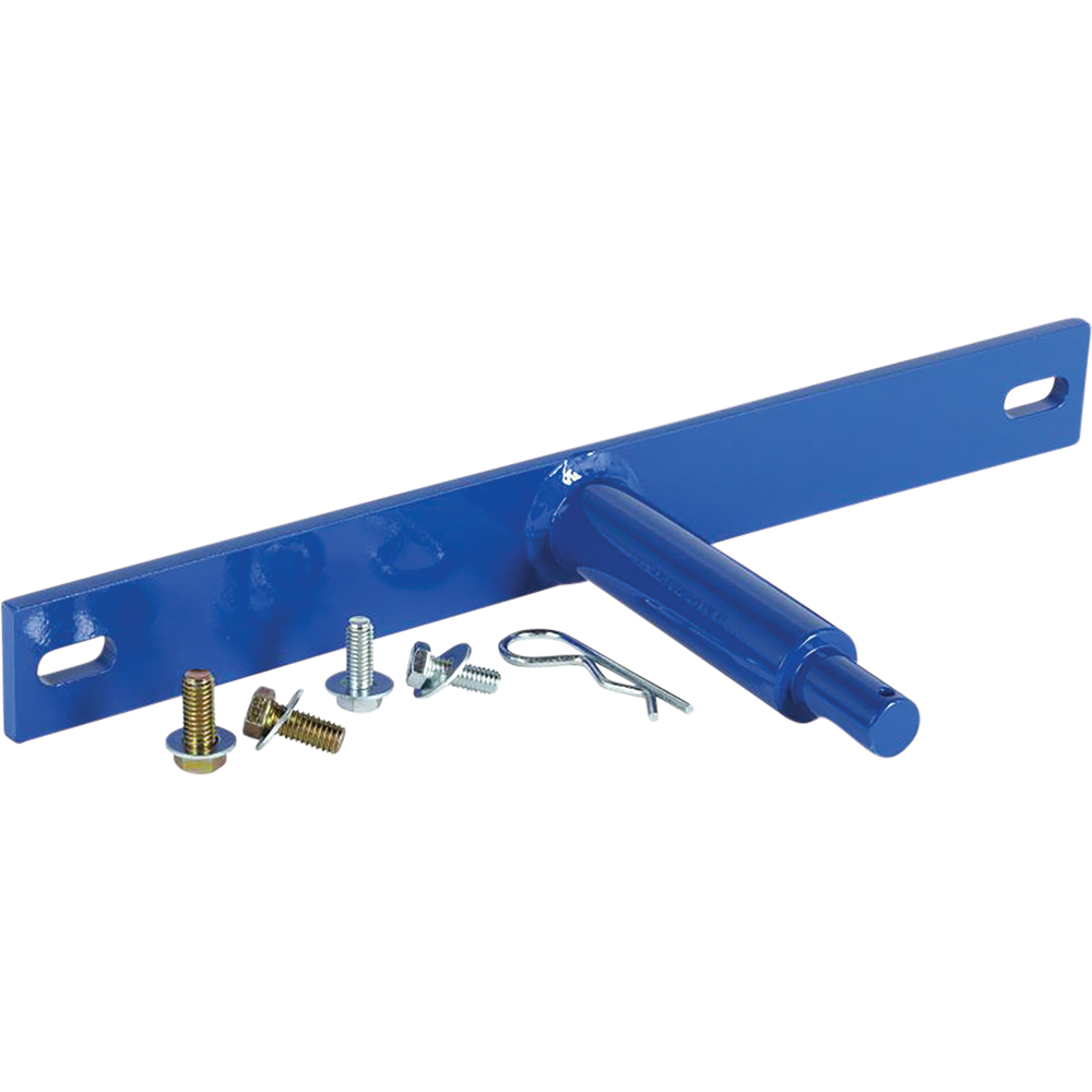 Flywheel Handling Attachment for OTC 5018