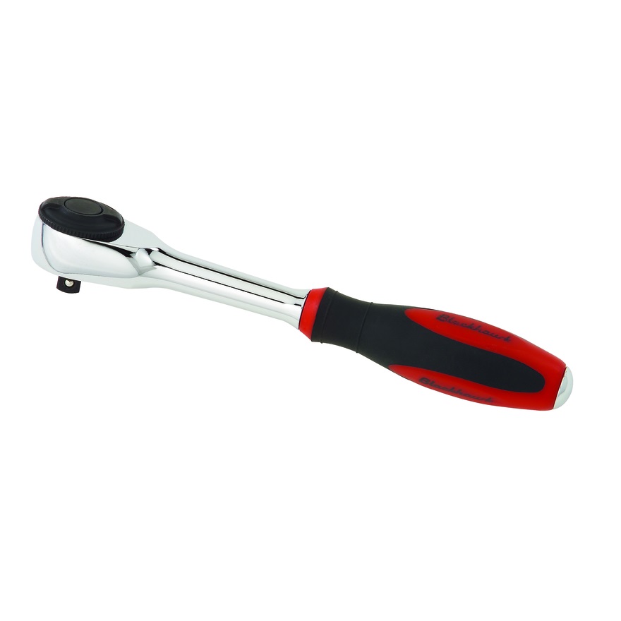 Stanley Proto Industrial Tool 34950R 3/8 Rotator Ratchet