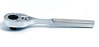 3/8" Drive Pear Head Ratchet