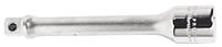 3/4" Drive 8" Standard Hand Socket Extension