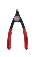 .090 90? Tip Convertible Retaining Ring Pliers