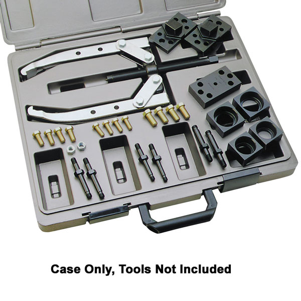 Case for OTC 7057 U-Joint Service Set