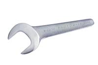 1-7/8" Service Wrench