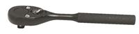 3/8" Drive PROTOBLACK Pear Head Ratchet