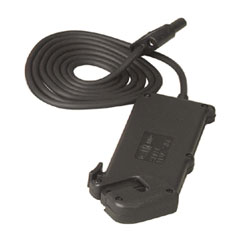 Secondary Ignition Pickup for OTC 3840F