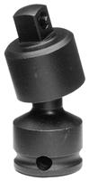 1/2" Drive Impact Socket Universal Joint