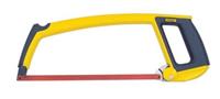 12" High Tension Hacksaw