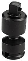 3/8" Drive Pinless Universal Joint