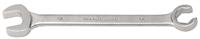 3/4" TORQUEPLUS 6-Point Flare Nut Combination Wrench