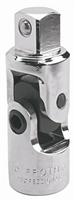1/2" Drive Universal Joint