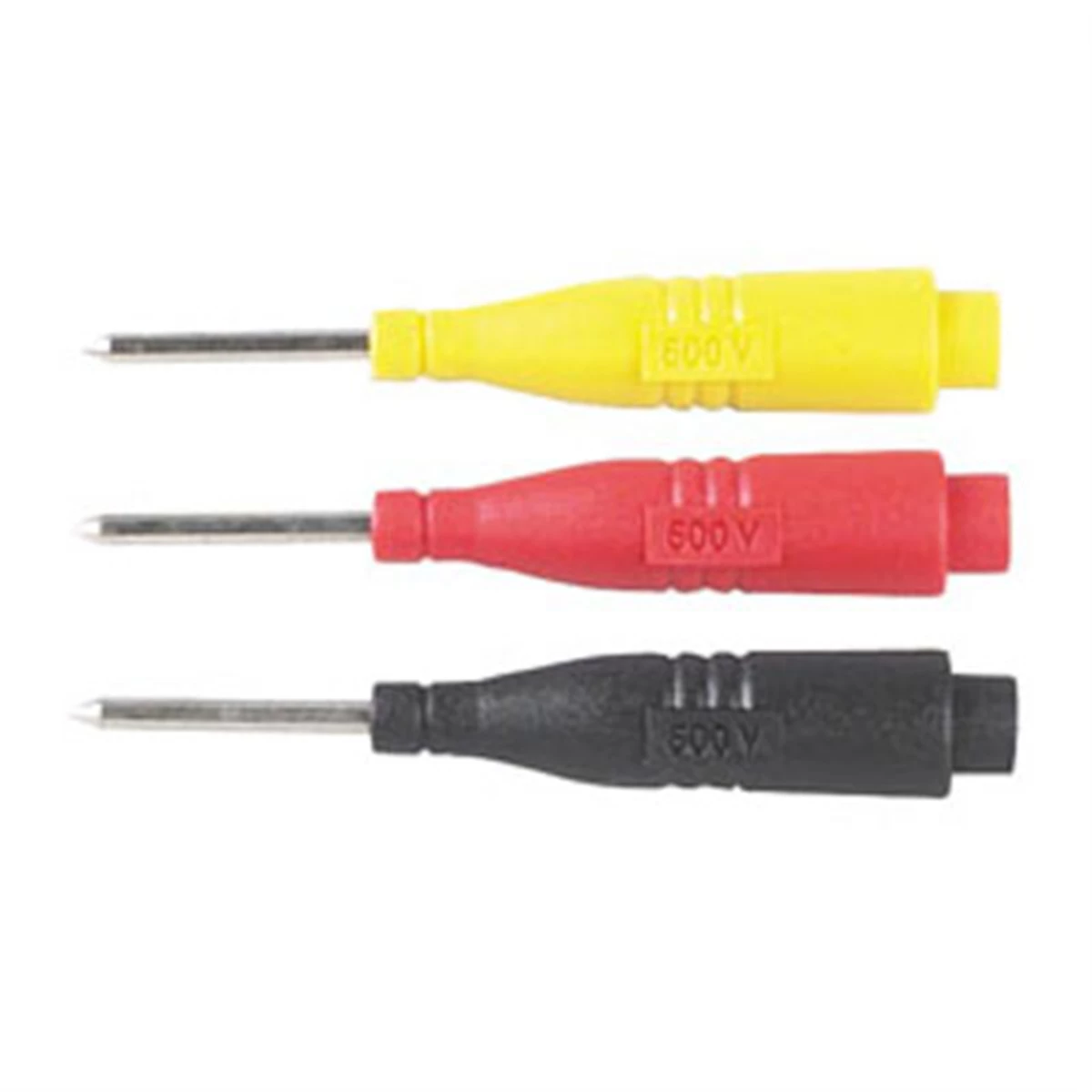 (image for) Test Probes for OTC 3840F - 3-Pc
