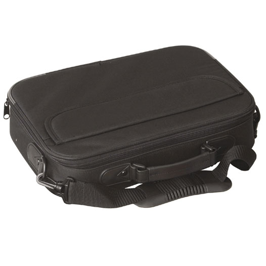 c. Soft Carrying Case for OTC 3840F