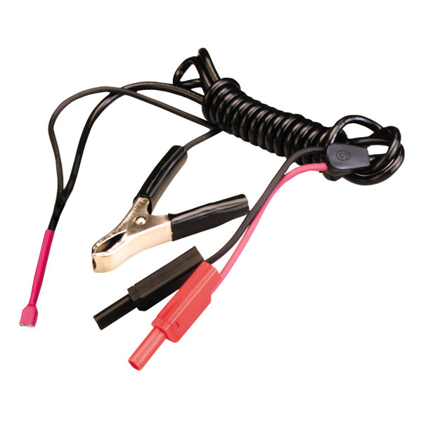 OTC 3820-09 Perception COP Universal Lead Tool