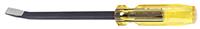 17-1/2" Large Handle Pry Bar