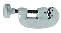 Tubing Cutter