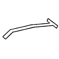 Bearing Travel Gauge