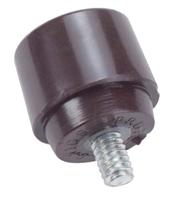 2-1/2" Medium Surface Protective Tip