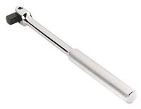 3/8" Drive Socket Hinge Handle