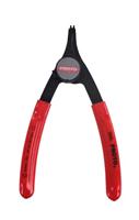 .070 18? Tip Convertible Retaining Ring Pliers