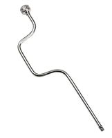 3/8" Drive Speed Handle