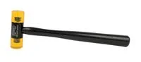 (image for) 8 oz. Soft Face Hammer