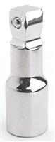 1/2" Drive 10" Wobble Socket Extension