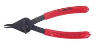 .038 0? Tip Convertible Retaining Ring Pliers