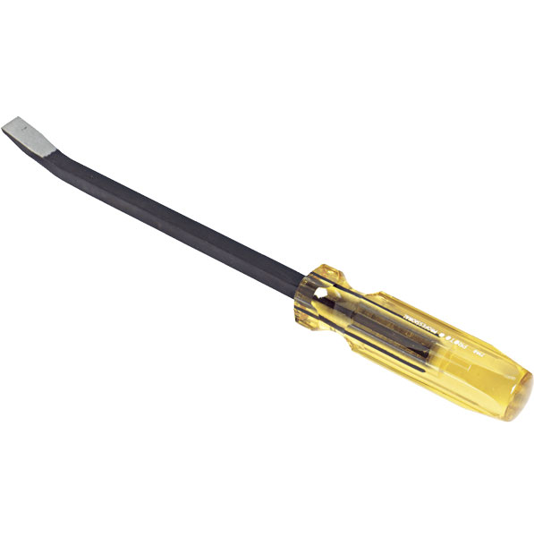 Large Handle Pry Bar 14 1/2 Inch