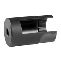 IPR Socket for International Trucks