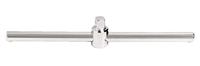 3/8" Drive Sliding Tee Handle