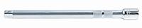 1/2" Drive Standard Hand Socket Extension