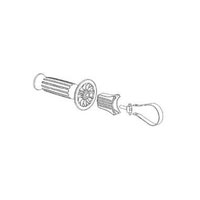 Handle Assembly