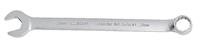 16mm 12-Point Metric ASD Combination Wrench