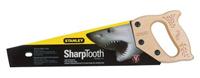 15" Blade Length x 12 Points Per Inch SharpTooth Fine Fini