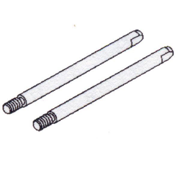 Valve Body Aligner - TorqShift