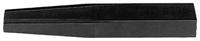 4-7/8" Screw Extractor