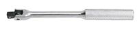 1/4" Drive Hinge Handle