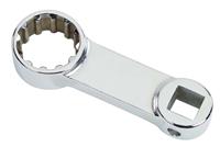 3/8" Torque Adapter
