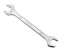 11/16"x3/4" Extra Thin Open End Wrench