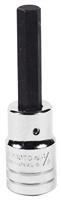 1/2" Drive 5/8" Hex Bit