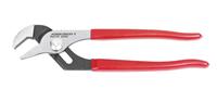 4-5/8" POWER-TRACK II Natural Finish Pliers