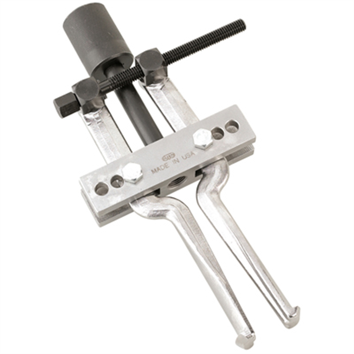 OTC 1165 Internal Pulling Attachment 3-9 Inch Jaw Spread