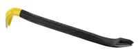 (image for) 11" Nail Puller