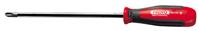 #4 Super Proto Phillips Tip - Round Shank