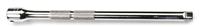 1/4" Drive Standard Hand Socket Extension
