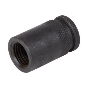 High Pressure Connector Remover
